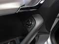Skoda Octavia Combi 1.5 TSI 150pk DSG Greentech Business Edition Grijs - thumbnail 21