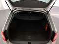 Skoda Octavia Combi 1.5 TSI 150pk DSG Greentech Business Edition Grijs - thumbnail 17