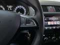 Skoda Octavia Combi 1.5 TSI 150pk DSG Greentech Business Edition Grijs - thumbnail 24