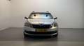 Skoda Octavia Combi 1.5 TSI 150pk DSG Greentech Business Edition Grijs - thumbnail 16
