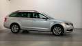 Skoda Octavia Combi 1.5 TSI 150pk DSG Greentech Business Edition Grijs - thumbnail 12