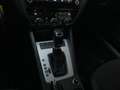 Skoda Octavia Combi 1.5 TSI 150pk DSG Greentech Business Edition Grijs - thumbnail 15