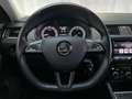 Skoda Octavia Combi 1.5 TSI 150pk DSG Greentech Business Edition Grijs - thumbnail 7