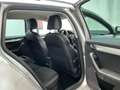 Skoda Octavia Combi 1.5 TSI 150pk DSG Greentech Business Edition Grijs - thumbnail 19