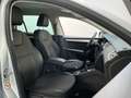 Skoda Octavia Combi 1.5 TSI 150pk DSG Greentech Business Edition Grijs - thumbnail 5