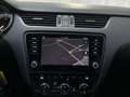 Skoda Octavia Combi 1.5 TSI 150pk DSG Greentech Business Edition Grijs - thumbnail 13