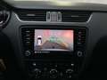 Skoda Octavia Combi 1.5 TSI 150pk DSG Greentech Business Edition Grijs - thumbnail 9