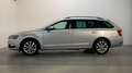 Skoda Octavia Combi 1.5 TSI 150pk DSG Greentech Business Edition Grijs - thumbnail 14