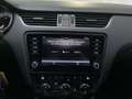 Skoda Octavia Combi 1.5 TSI 150pk DSG Greentech Business Edition Grijs - thumbnail 22