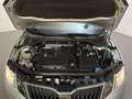 Skoda Octavia Combi 1.5 TSI 150pk DSG Greentech Business Edition Grijs - thumbnail 18