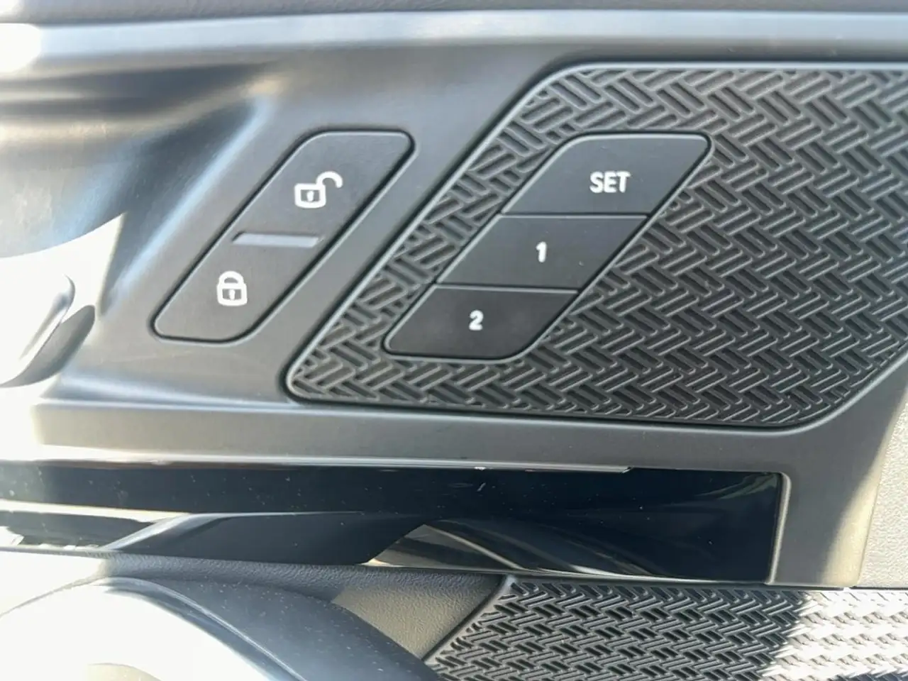 BMW X1 снимка BMW X1