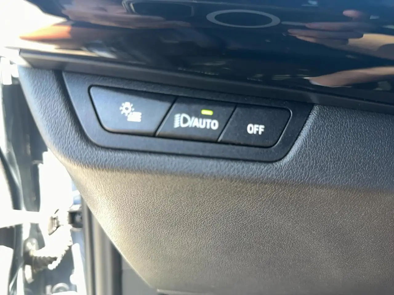 BMW X1 снимка BMW X1