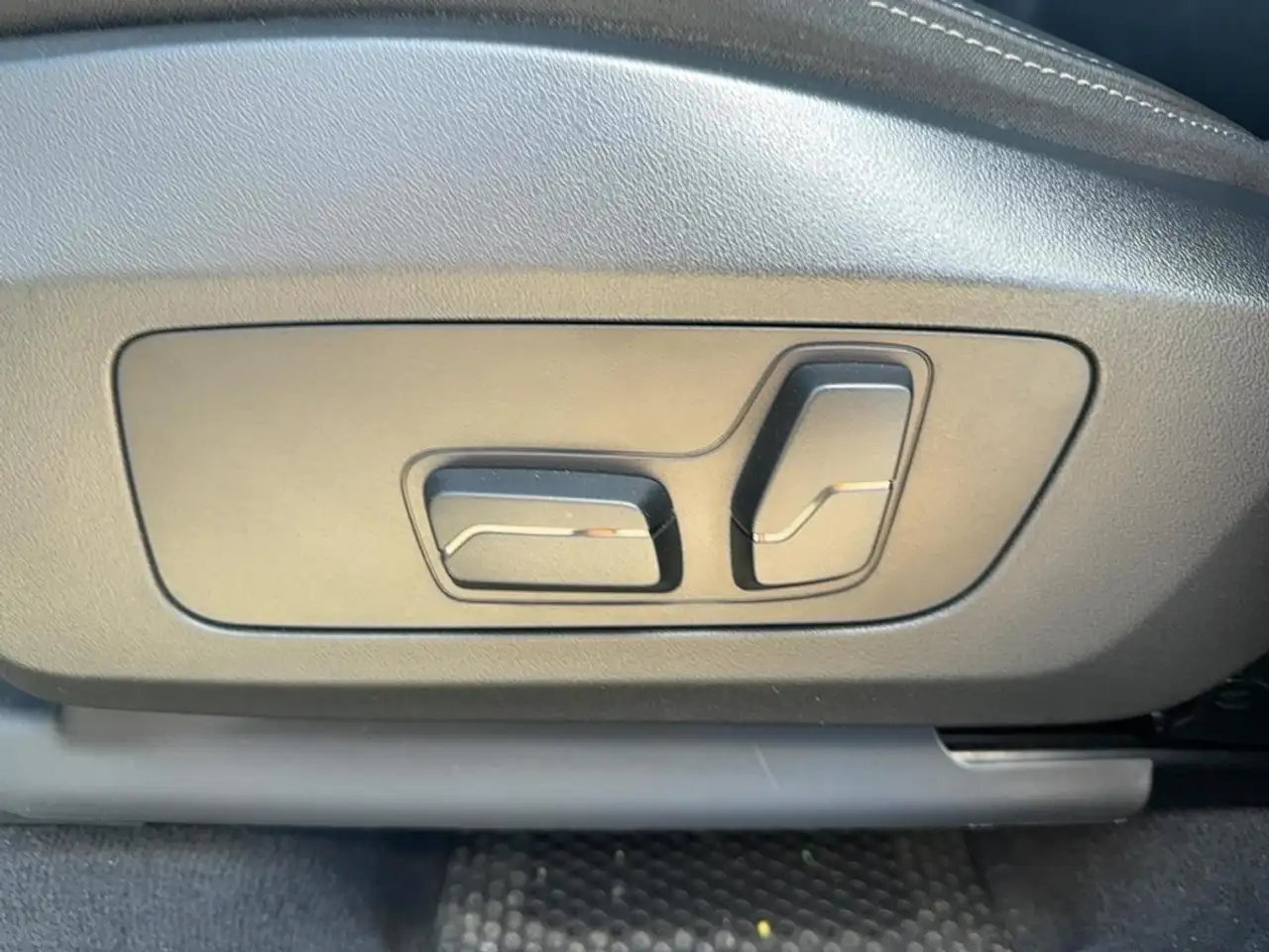 BMW X1 снимка BMW X1