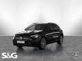 Mercedes-Benz GLA 200 d AMG MBUX+360°+LED+AHK+Totwink+Distron Schwarz - thumbnail 12