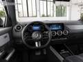 Mercedes-Benz GLA 200 d AMG MBUX+360°+LED+AHK+Totwink+Distron Negro - thumbnail 3
