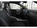 Mercedes-Benz GLA 200 d AMG MBUX+360°+LED+AHK+Totwink+Distron Nero - thumbnail 9