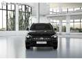 Mercedes-Benz GLA 200 d AMG MBUX+360°+LED+AHK+Totwink+Distron Schwarz - thumbnail 6