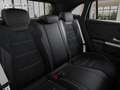 Mercedes-Benz GLA 200 d AMG MBUX+360°+LED+AHK+Totwink+Distron Negro - thumbnail 6