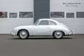 Porsche 356 356 A 1600 Срібний - thumbnail 4