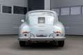 Porsche 356 356 A 1600 Argent - thumbnail 13