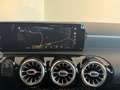 Mercedes-Benz A 250 e Business Solution Luxury Limited Blanc - thumbnail 28
