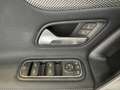 Mercedes-Benz A 250 e Business Solution Luxury Limited Blanc - thumbnail 20