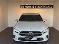 Mercedes-Benz A 250 e Business Solution Luxury Limited Blanc - thumbnail 6