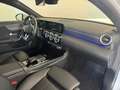 Mercedes-Benz A 250 e Business Solution Luxury Limited Blanc - thumbnail 15