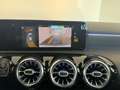 Mercedes-Benz A 250 e Business Solution Luxury Limited Blanc - thumbnail 29