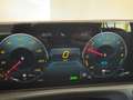 Mercedes-Benz A 250 e Business Solution Luxury Limited Blanc - thumbnail 25