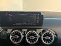 Mercedes-Benz A 250 e Business Solution Luxury Limited Blanc - thumbnail 31