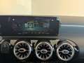 Mercedes-Benz A 250 e Business Solution Luxury Limited Blanc - thumbnail 32
