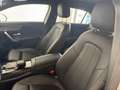 Mercedes-Benz A 250 e Business Solution Luxury Limited Blanc - thumbnail 16