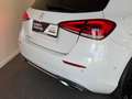 Mercedes-Benz A 250 e Business Solution Luxury Limited Blanc - thumbnail 13