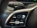 Mercedes-Benz A 250 e Business Solution Luxury Limited Blanc - thumbnail 24