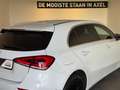 Mercedes-Benz A 250 e Business Solution Luxury Limited Blanc - thumbnail 12