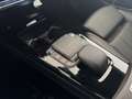 Mercedes-Benz A 250 e Business Solution Luxury Limited Blanc - thumbnail 39