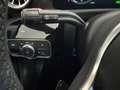 Mercedes-Benz A 250 e Business Solution Luxury Limited Blanc - thumbnail 23