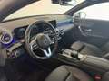 Mercedes-Benz A 250 e Business Solution Luxury Limited Blanc - thumbnail 14