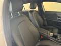 Mercedes-Benz A 250 e Business Solution Luxury Limited Blanc - thumbnail 17