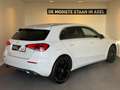 Mercedes-Benz A 250 e Business Solution Luxury Limited Blanc - thumbnail 3