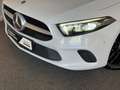 Mercedes-Benz A 250 e Business Solution Luxury Limited Blanc - thumbnail 7
