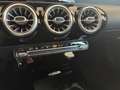 Mercedes-Benz A 250 e Business Solution Luxury Limited Blanc - thumbnail 37