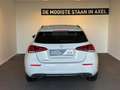 Mercedes-Benz A 250 e Business Solution Luxury Limited Blanc - thumbnail 11
