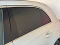 Mercedes-Benz A 250 e Business Solution Luxury Limited Blanc - thumbnail 10
