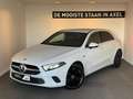 Mercedes-Benz A 250 e Business Solution Luxury Limited Blanc - thumbnail 1