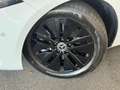 Mercedes-Benz A 250 e Business Solution Luxury Limited Blanc - thumbnail 8