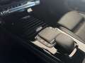 Mercedes-Benz A 250 e Business Solution Luxury Limited Blanc - thumbnail 38