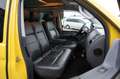 Volkswagen T5 Caravelle 2.5 TDi Lang Wohmo! Automatik 96KW Amarillo - thumbnail 15