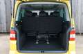 Volkswagen T5 Caravelle 2.5 TDi Lang Wohmo! Automatik 96KW Gelb - thumbnail 8